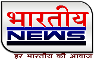 Bhartiya News