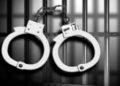 फिरोजपुर में दो पक्षों में झगड़ा, गांव पहुंची पुलिस टीम को भी घेरा, बचाव में करनी पड़ी हवाई फायरिंग