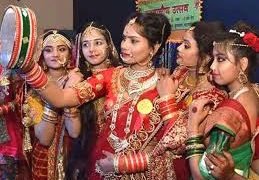 जानिए करवा चौथ का राशिफल, इन राशि वालों का दांपत्य जीवन सुखमय होगा