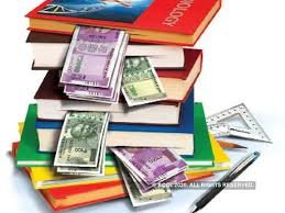 निजी स्कूलों ने किया अनिश्चितकालीन हड़ताल का ऐलान, सरकार से की ये गुजारिश