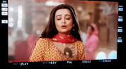 बुंदेल खण्ड  की बेटी ने क्षेत्र का नाम किया रोशनचाहत पाण्डे के बढ़ते कदम…