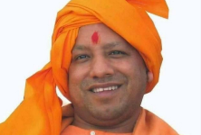 यूपी सरकार का फैसला, अब ग्राम समाज की जमीन से अवैध कब्जे हटा सकेंगे तहसीलदार।