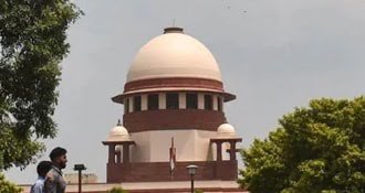 देवेंद्र चौरसिया हत्या मामले में विधायक रामबाई के पति का नाम हटाने पर पूर्व एसपी की होगी जांच, गोविंद को नहीं मिलेगी जमानत। वीडियो