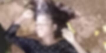 लापता कंप्यूटर ऑपरेटर युवती का शव कुएं में मिलने से सनसनी.. परिजनों ने लगाए गंभीर आरोप।