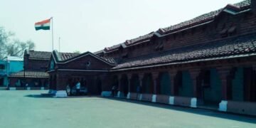 सहायक शिक्षक की मौत, मिलेगा 40 लाख प्रतिकर।