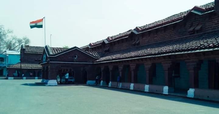 सहायक शिक्षक की मौत, मिलेगा 40 लाख प्रतिकर।