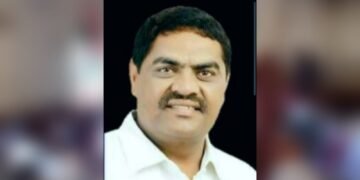 जिला पंचायत सदस्य का चुनाव लड़ेंगे लियाकत पटेल!