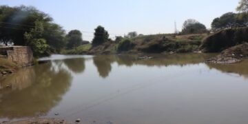 विश्व में सबसे अधिक रोजगार देने वाली योजना से जलसंरक्षण और स्वच्छता में मिली मदद