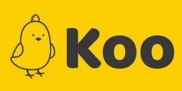 महिलाओं की स्वच्छंद आत्म-अभिव्यक्ति को प्रोत्साहित करता है Koo App का प्रेरक अभियान