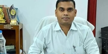 धार जिले में धरमपुरी क्षेत्र को मिली बड़ी प्रशासनिक सौगात।