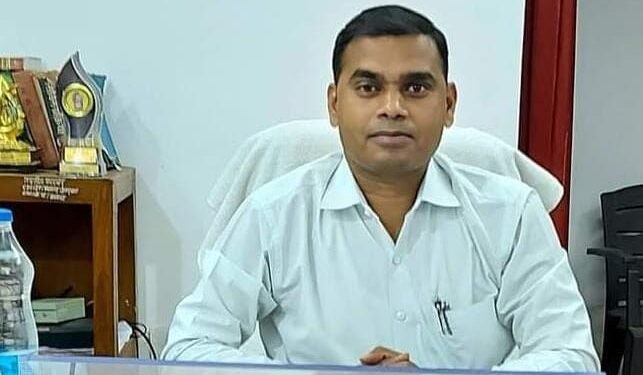 धार जिले में धरमपुरी क्षेत्र को मिली बड़ी प्रशासनिक सौगात।