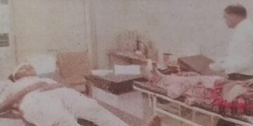 सरपंच -पूर्व सरपंच के मारपीट विवाद में हाईकोर्ट ने खारिज की अग्रिम जमानत याचिका।