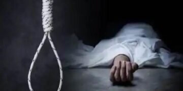पति-पत्नी के पवित्र रिश्ते पर कलंक – जीजा के प्यार में पति का मर्डर