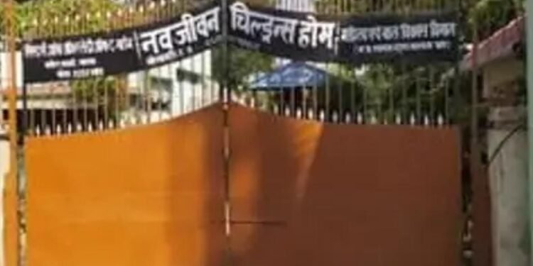 खंडवा के चिल्ड्रन होम से 16 साल का राहुल’ लापता, महीनेभर में दूसरी घटना 3 साल से निवासरत था बैतूल का बालक। जांच के घेरे में NGO
