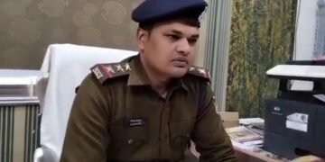 कोतवाली दमोह पुलिस द्वारा अवैध शराब, जुआ, एवं अवैध सट्टा एवं अवैध वाहन चालको के विरूद्ध की गई कार्यवाही।