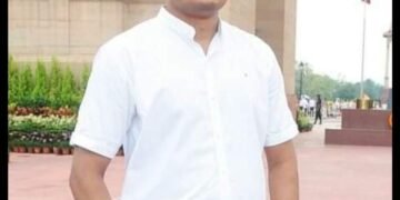 कोतवाली टीआई विजय राजपूत की तुरंत कार्यवाही के चलते आरोपी चंद घंटों में सलाखों के पीछे..