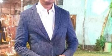 टीआई विजय राजपूत द्वारा घर ने घुसकर मारपीट के मामले को गंभीरता से लेते हुए दो आरोपियों को को तुरंत गिरफ्तार किया।