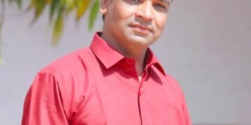 जिला अधिवक्ताओं की कलम बंद प्रतिवाद, तीन दिन नहीं करेंगे पैरवी!