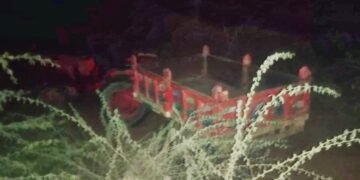 मनावर एसडीएम ने रेत माफियाओं पर कार्रवाई के दिए निर्देश,माफियाओं में मची खलबली।