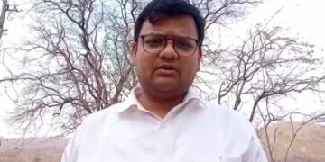 शेष रह गये पात्र लाड़ली बहना योजना के हितग्राहियों को लाभान्वित  सुनिश्चित किया जाए – कलेक्टर मयंक अग्रवाल