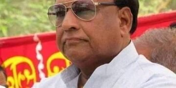 Dhar : बदनावर विधायक शेखावत 31 जनवरी को धार जिला पंचायत में अधिकारियों से समीक्षा बैठक करेगे।