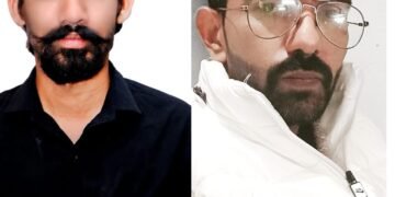 Dhar : अविनाश डावर श्रमजीवी पत्रकार संघ के तीसरी बार जिला अध्यक्ष नियुक्त विक्की सैयद महासचिव बनाए गए।