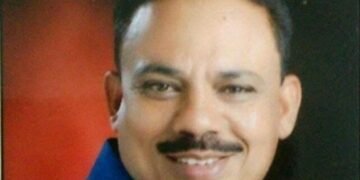 Dhar : हज यात्रा -24 को मिसाली हज बनाएं स्मृति ईरानी