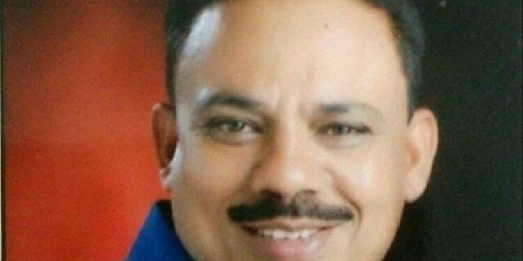 Dhar : हज यात्रा -24 को मिसाली हज बनाएं स्मृति ईरानी