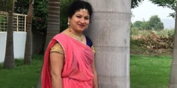 Indore : एक महिला ने अपने पति और उसकी प्रेमिका की प्रताड़ना से तंग आकर की आत्महत्या!