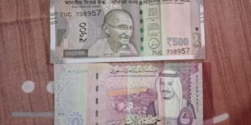 हज वेलफेयर सोसायटी ने माना भारतीय स्टेट बैंक का आभार