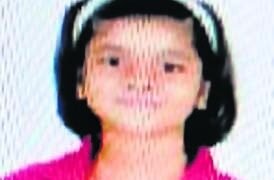 Indore : 7 कक्षा की छात्रा ने बिल्डिंग 14 वि मंजिल से कूदकर की आत्महत्या।