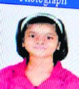 Indore : 7 कक्षा की छात्रा ने बिल्डिंग 14 वि मंजिल से कूदकर की आत्महत्या।