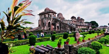पसंदीदा पर्यटक आकर्षणों की पहचान करने और उन्हें मिशन मोड में विश्व स्तरीय पर्यटन स्थलों के रूप में विकसित करने के लिए होगी वोटिंग