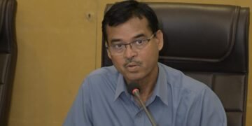 Dhar : दीपावली के त्यौहार के मद्देनजर खाद्य विभाग आवश्यक कार्यवाही करें – एडीएम श्री रावत