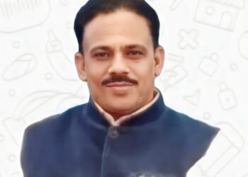 हज इंस्पेक्टर की आयु सीमा पर पुनर्विचार की आवश्यकता – मुकीत खान