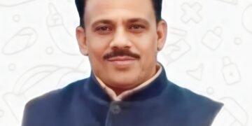 हज इंस्पेक्टर की आयु सीमा पर पुनर्विचार की आवश्यकता – मुकीत खान
