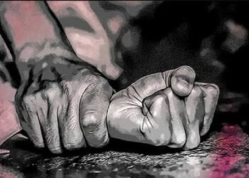 MP : हैवानियत – मुक बधिर बालिका से दुष्कर्म, 7 दिन तक जिंदगी की जंग लड़ने के बाद बालिका की मौत..
