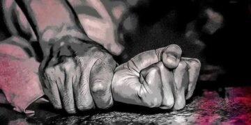 MP : हैवानियत – मुक बधिर बालिका से दुष्कर्म, 7 दिन तक जिंदगी की जंग लड़ने के बाद बालिका की मौत..