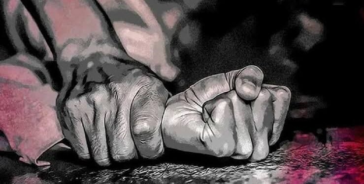 MP : हैवानियत – मुक बधिर बालिका से दुष्कर्म, 7 दिन तक जिंदगी की जंग लड़ने के बाद बालिका की मौत..