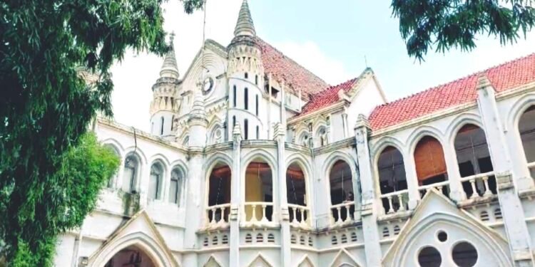 MP : भोपाल की यूनियन कार्बाइड के जहरीले कचरे के पीथमपुर में निस्तारण पर हाईकोर्ट में हुई सुनवाई