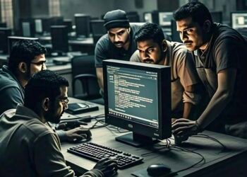 MP : भोपाल पुलिस ने पकड़ा 8 करोड़ का बैंक खाते बेचने वाला साइबर गिरोह, सरगना तरुण राय गिरफ्तार