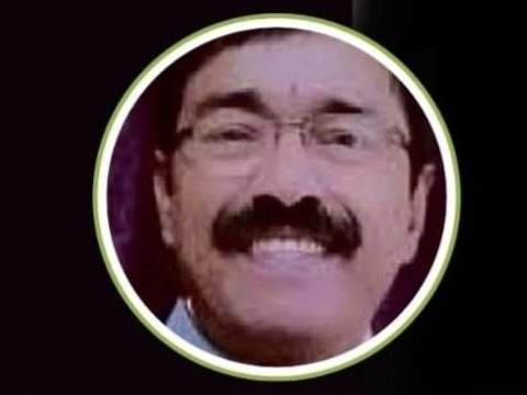 MP में दुष्कर्म के आरोपी तहसीलदार शत्रुघ्न सिंह चौहान की संपत्ति होगी कुर्क, पीड़िता ने रखा 50 हजार का इनाम..