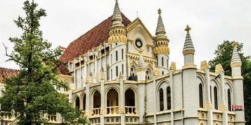 MP : हाईकोर्ट ने उठाया अहम सवाल: दुष्कर्म के आरोपी का नाम क्यों नहीं रखा जाता गोपनीय?