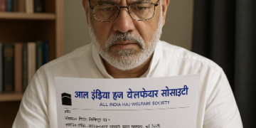 हज 2025 : प्राइवेट टूर कोटे में भारी कटौती से तीर्थयात्रियों में मायूसी, भारत सरकार से राहत की अपील..