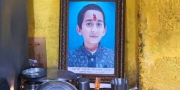 DHAR : धार में आवारा कुत्ते के काटने से मासूम की मौत, इम्यूनोग्लोबिन नहीं मिलने से गई जान — क्या प्रशासन जिम्मेदार?