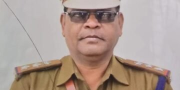 Ujjain : मधुमक्खियों के हमले में TI रमेश कुमार धुर्वे की मौत, 5 पुलिसकर्मी घायल..
