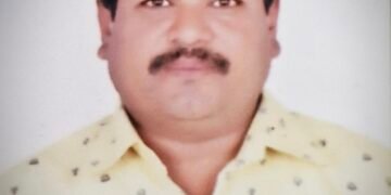 DHAR : शैलेंद्र जोशी बने राष्ट्रीय स्वतंत्र पत्रकार संघ के धार जिला अध्यक्ष..