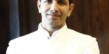 DHAR  : जीतू पटवारी के खिलाफ एफआईआर पर कांग्रेस का पलटवार, बताया ‘राजनीतिक प्रतिशोध का उदाहरण’
