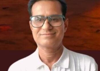 धार जिले में शिक्षक संघ को मिला नया जिला अध्यक्ष, जी.एल. पिप्पल ने की नियुक्ति..