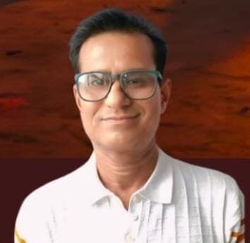 धार जिले में शिक्षक संघ को मिला नया जिला अध्यक्ष, जी.एल. पिप्पल ने की नियुक्ति..